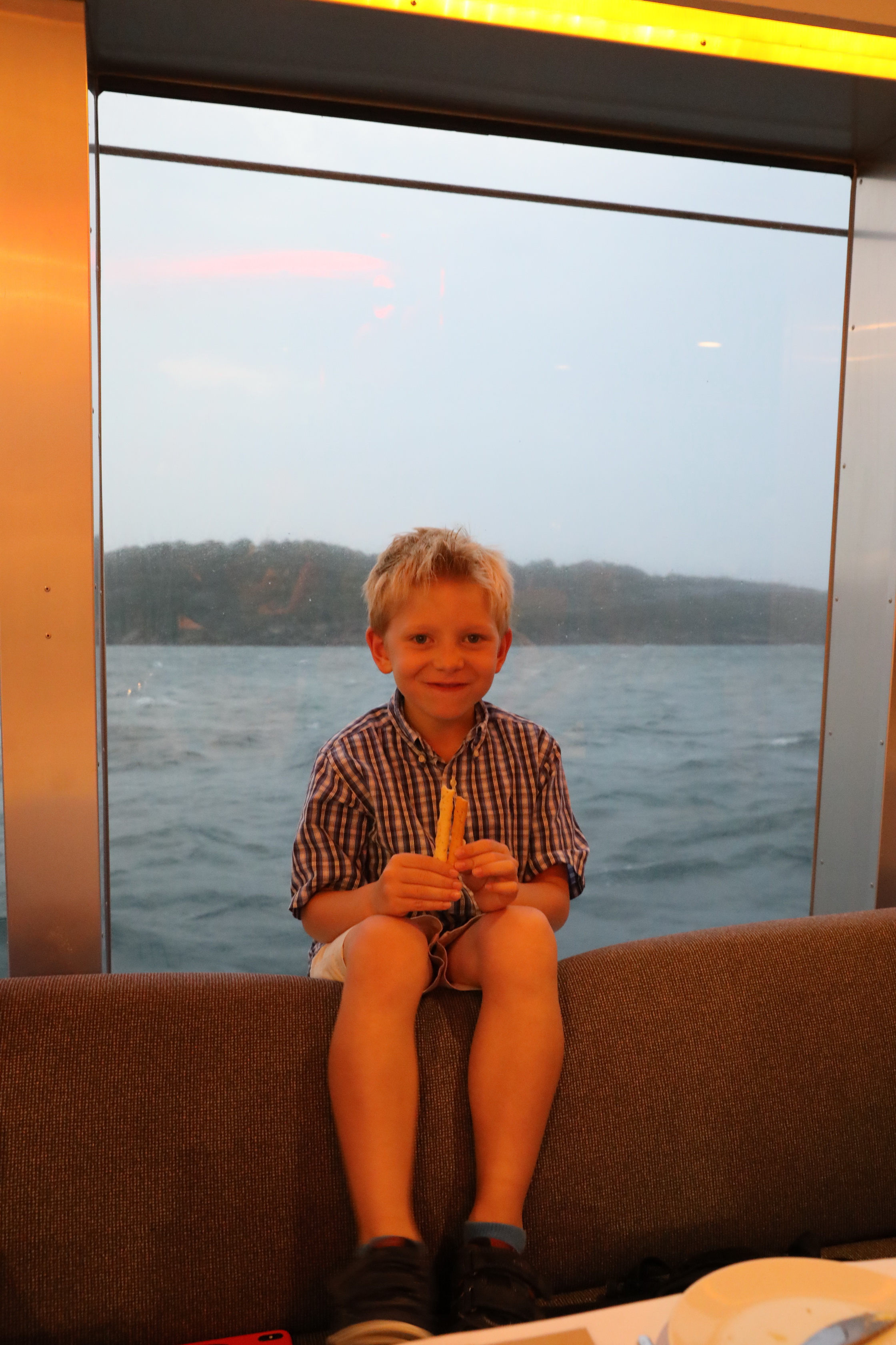 2019 12 31 20 11 57 Canon EOS 5D Mark IV 0019